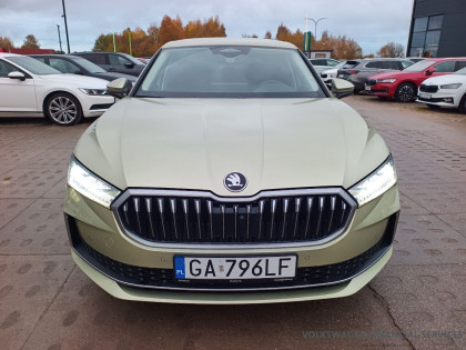 2.0TDI 150KM • SELECTION • DSG • FV23% • Gwarancja!