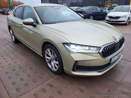 2.0TDI 150KM • SELECTION • DSG • FV23% • Gwarancja!