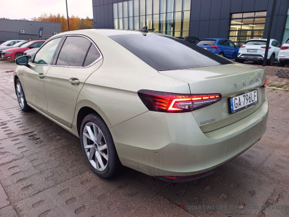 2.0TDI 150KM • SELECTION • DSG • FV23% • Gwarancja!