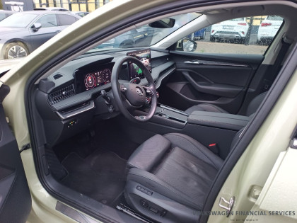 2.0TDI 150KM • SELECTION • DSG • FV23% • Gwarancja!