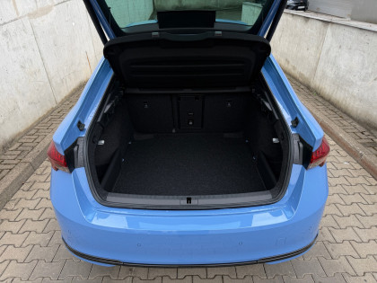 Sportline 1.5 TSI 150 KM DSG P.WinterPlus+Canton+Kolor Specjalny !!