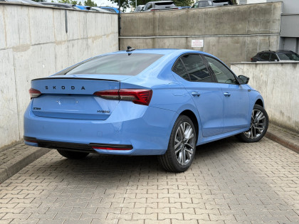 Sportline 1.5 TSI 150 KM DSG P.WinterPlus+Canton+Kolor Specjalny !!