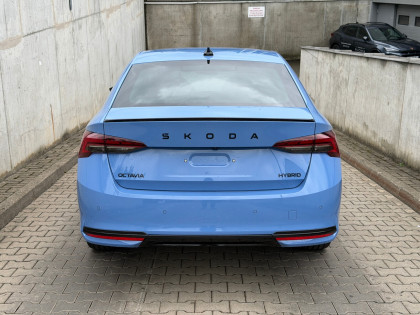 Sportline 1.5 TSI 150 KM DSG P.WinterPlus+Canton+Kolor Specjalny !!