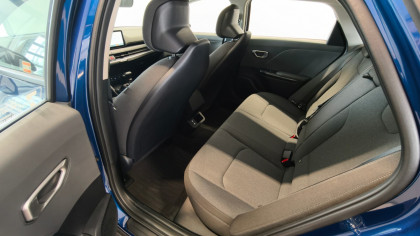 Kia K4 150KM 7DCT
