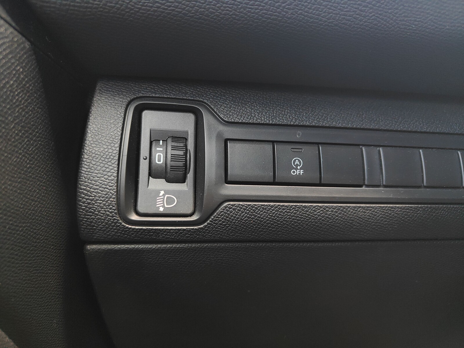 Peugeot 308 - zdjęcie 21