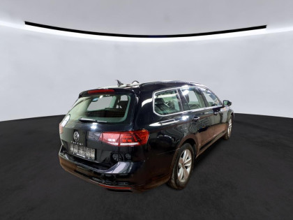 2.0TDI 200KM • Business • DSG • Fv23% • Gwarancja •