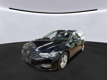 używany Volkswagen Passat salon Škoda Gdańsk Grunwaldzka