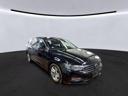 2.0TDI 200KM • Business • DSG • Fv23% • Gwarancja •