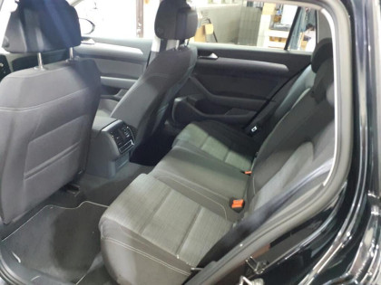 2.0TDI 200KM • Business • DSG • Fv23% • Gwarancja •