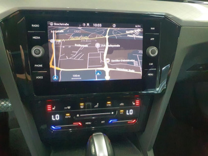 2.0TDI 200KM • Business • DSG • Fv23% • Gwarancja •