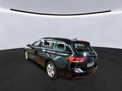 2.0TDI 200KM • Business • DSG • Fv23% • Gwarancja •