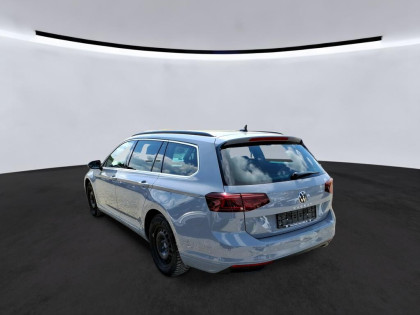 2.0TSI 190KM • DSG • BUSINESS • LANE ASSIST • Navi • FV23% • Gwarancja •