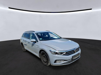 2.0TSI 190KM • DSG • BUSINESS • LANE ASSIST • Navi • FV23% • Gwarancja •