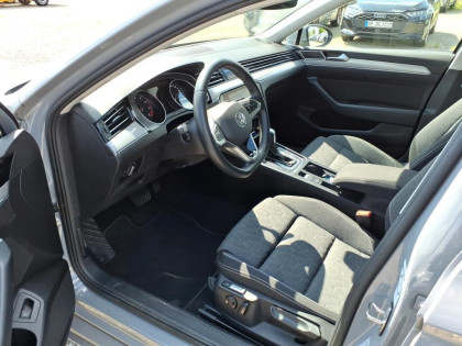 2.0TSI 190KM • DSG • BUSINESS • LANE ASSIST • Navi • FV23% • Gwarancja •