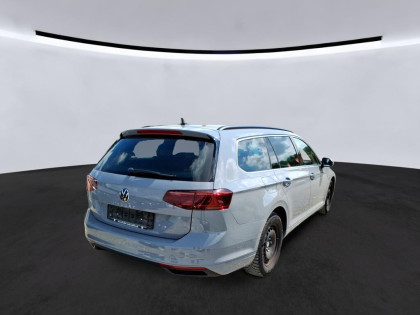 2.0TSI 190KM • DSG • BUSINESS • LANE ASSIST • Navi • FV23% • Gwarancja •