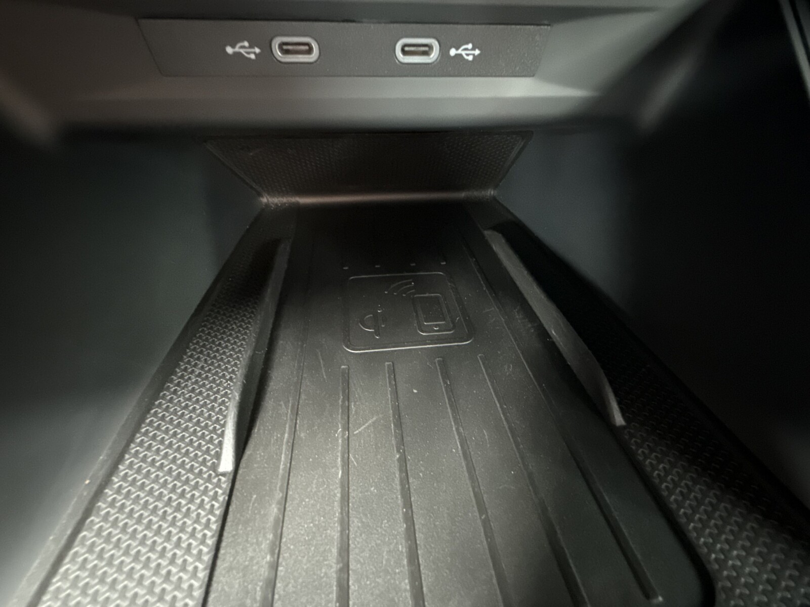 Cupra Leon - zdjęcie 30