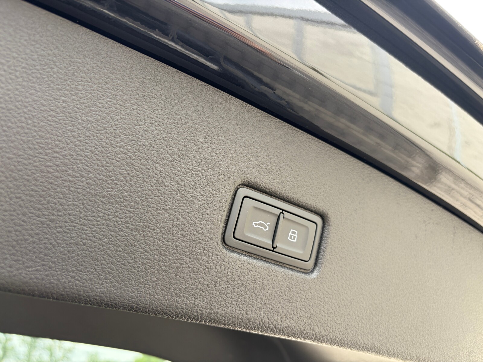 Audi Q5 Sportback TFSI e - zdjęcie 35