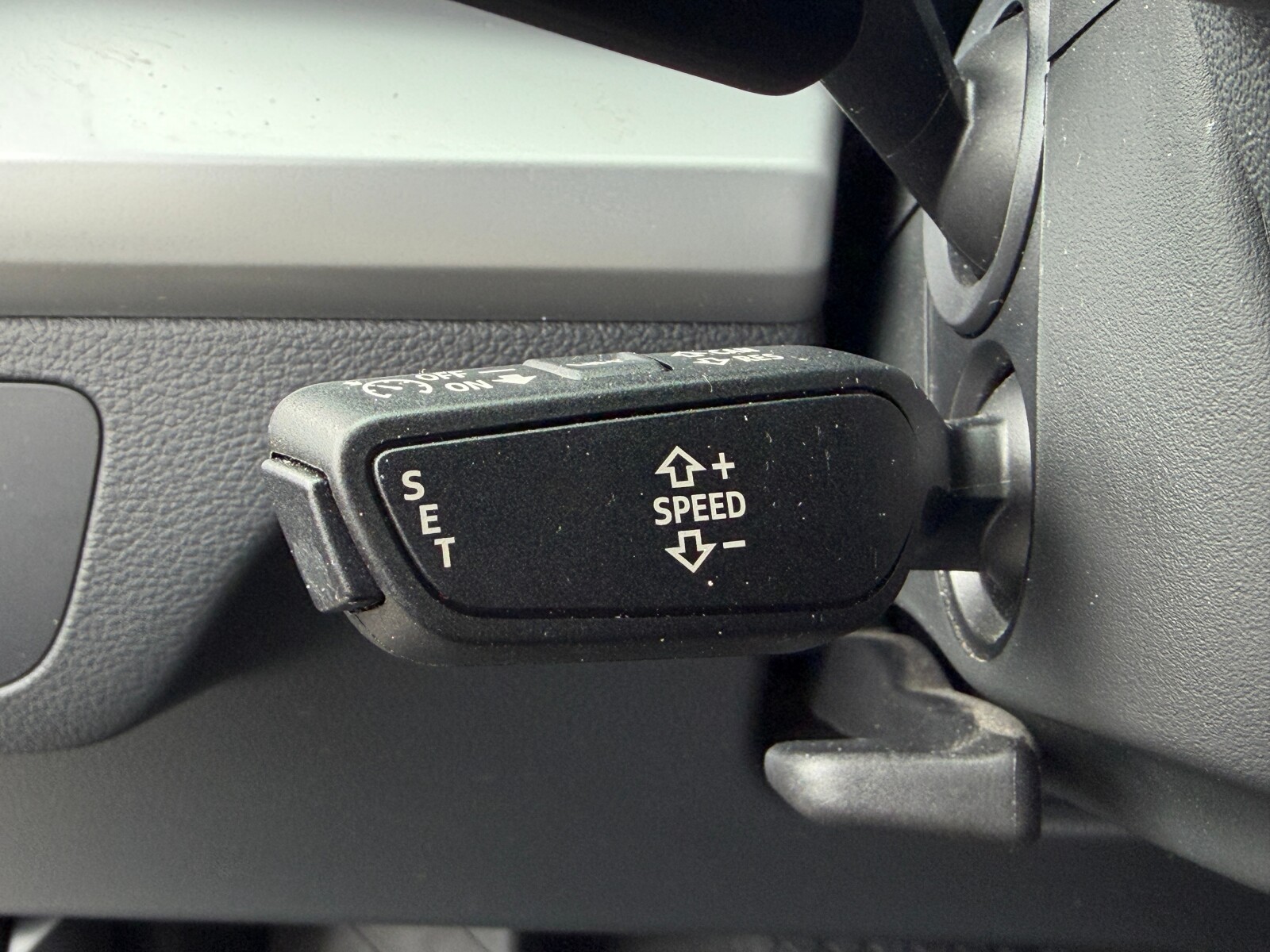 Audi Q5 Sportback TFSI e - zdjęcie 15