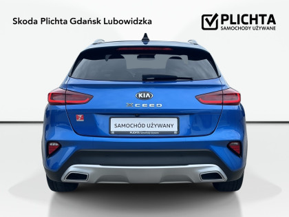 LED JBL Szyberdach Virtual Kamera Podgrzewane Fotele/kierownica/szyba