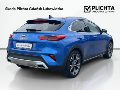 LED JBL Szyberdach Virtual Kamera Podgrzewane Fotele/kierownica/szyba