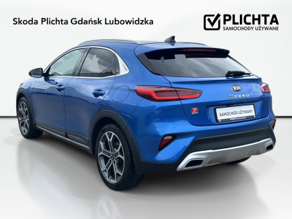 LED JBL Szyberdach Virtual Kamera Podgrzewane Fotele/kierownica/szyba