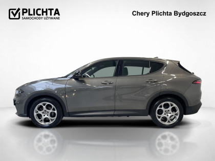 1.5 MHEV Sprint Polski Salon FV23%