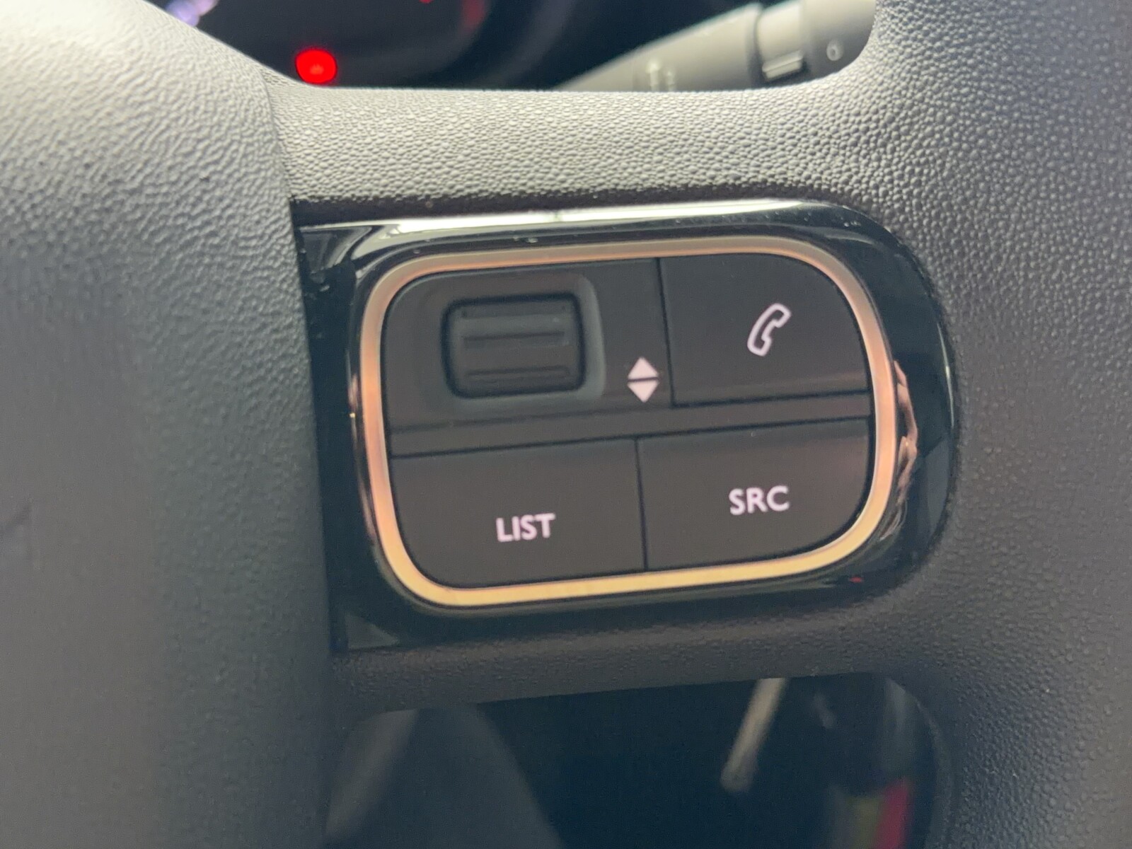 Toyota Proace City - zdjęcie 16