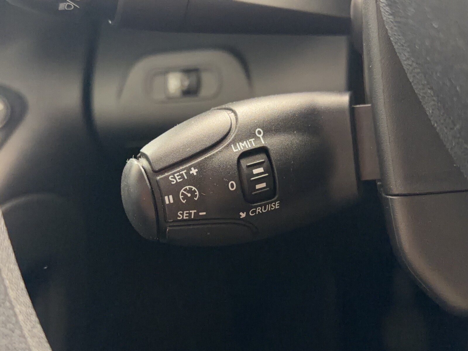 Toyota Proace City - zdjęcie 17