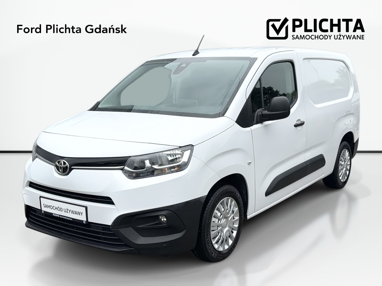 1.5 Diesel102 KM Fv Vat 23%