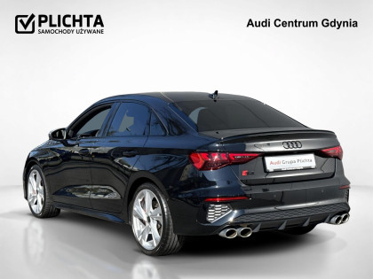 Matrix, Virtual, Kamera, Ambiente, Carplay, Audi Centrum Gdynia