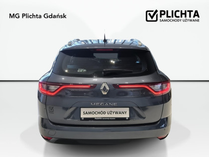1.3 TCe | FVAT 23% | Salon PL | 1 Wł | ASO | Bezwypadkowy | Gwarancja