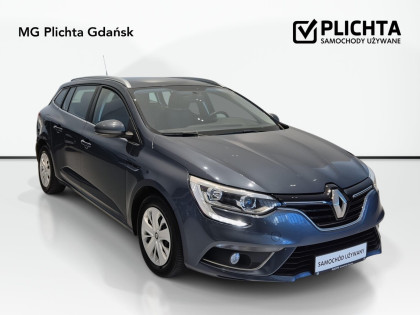 1.3 TCe | FVAT 23% | Salon PL | 1 Wł | ASO | Bezwypadkowy | Gwarancja