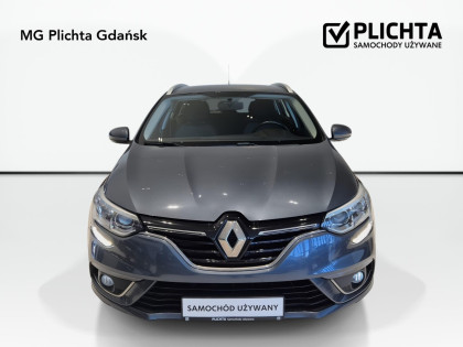 1.3 TCe | FVAT 23% | Salon PL | 1 Wł | ASO | Bezwypadkowy | Gwarancja