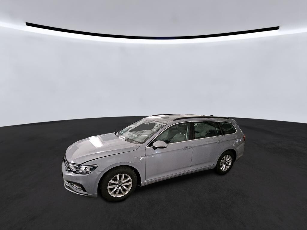 2.0 TDI EVO 150 KM | FVAT 23% | Automat DSG | Serwis ASO | Gwarancja
