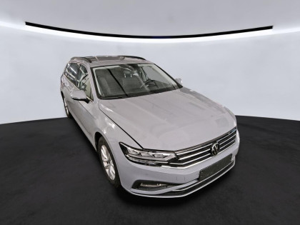 2.0 TDI EVO 150 KM | FVAT 23% | Automat DSG | Serwis ASO | Gwarancja