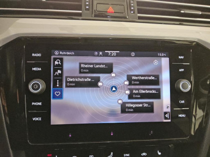 2.0 TDI EVO 150 KM | FVAT 23% | Automat DSG | Serwis ASO | Gwarancja