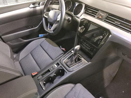 2.0 TDI EVO 150 KM | FVAT 23% | Automat DSG | Serwis ASO | Gwarancja
