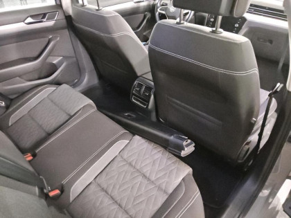 2.0 TDI EVO 150 KM | FVAT 23% | Automat DSG | Serwis ASO | Gwarancja