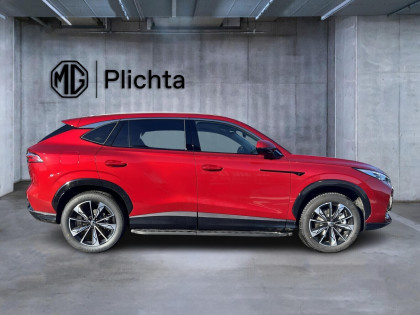 Exclusive 2026 | Polisa Za 1PLN! | Hybryda Plug-in | Leasing 101%