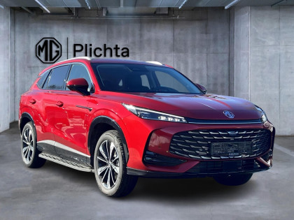 Exclusive 2026 | Polisa Za 1PLN! | Hybryda Plug-in | Leasing 101%