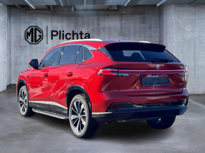 Exclusive 2026 | Polisa Za 1PLN! | Hybryda Plug-in | Leasing 101%