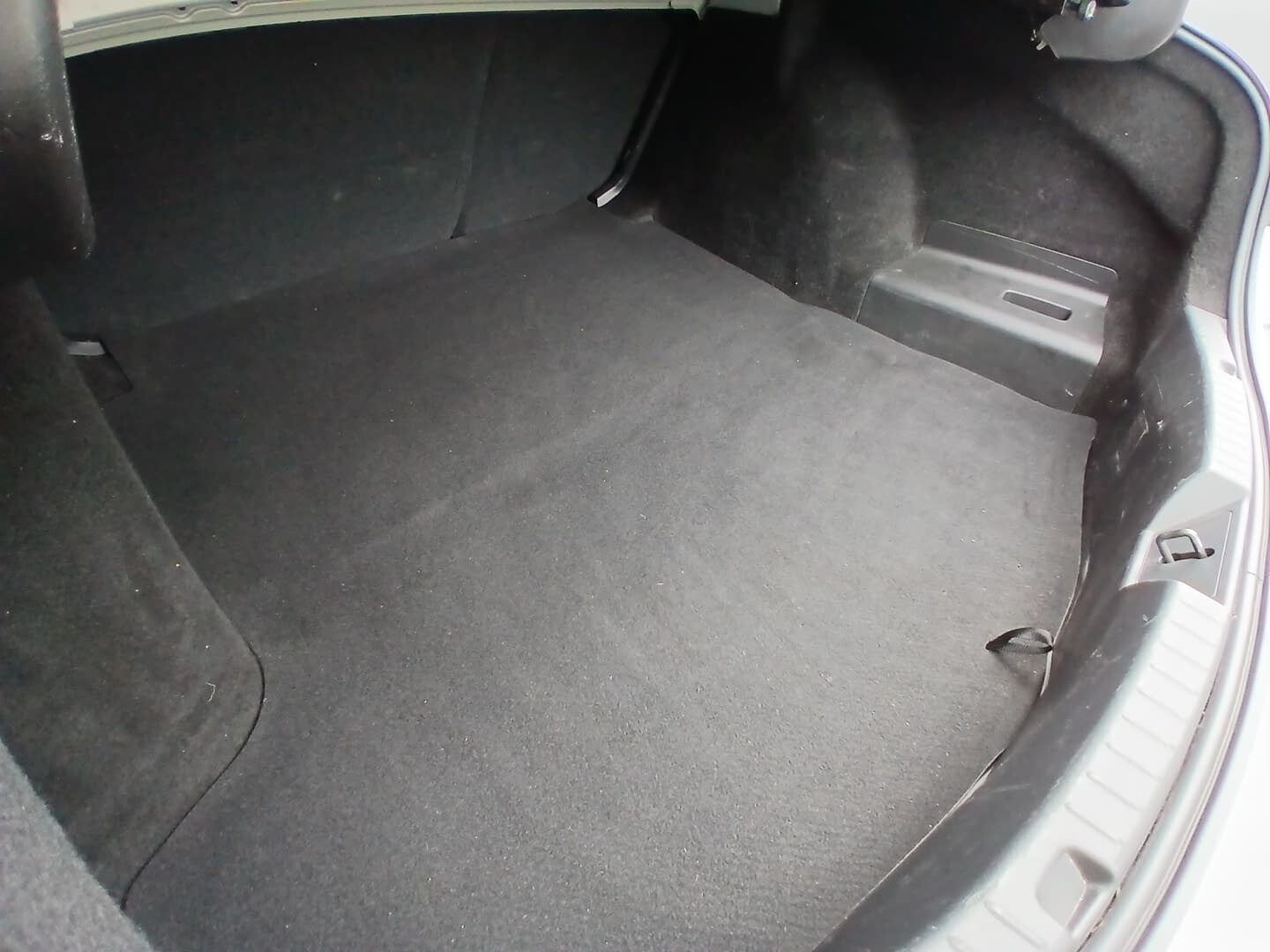 Mazda 3 - zdjęcie 24