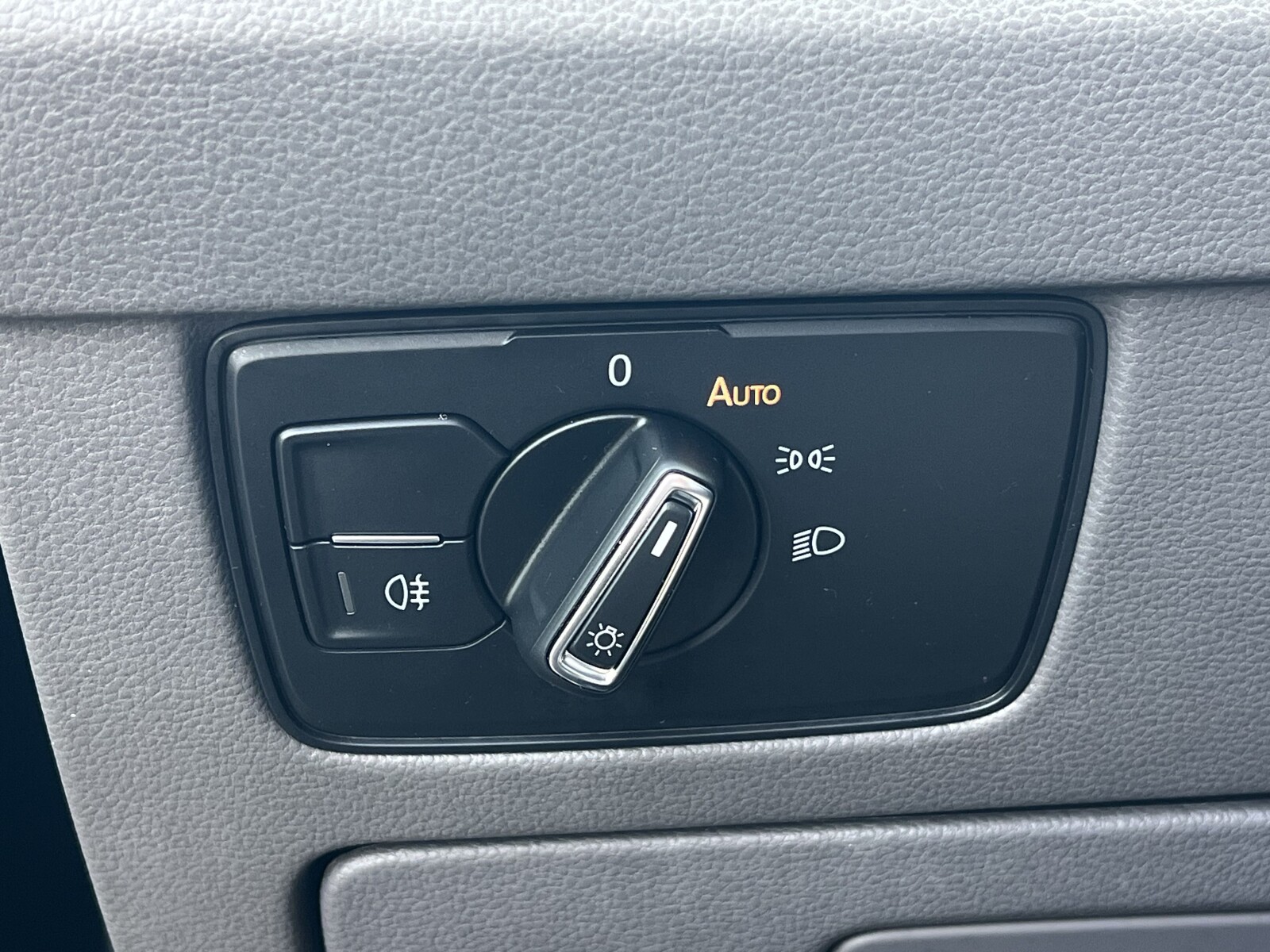 Volkswagen Arteon - zdjęcie 21