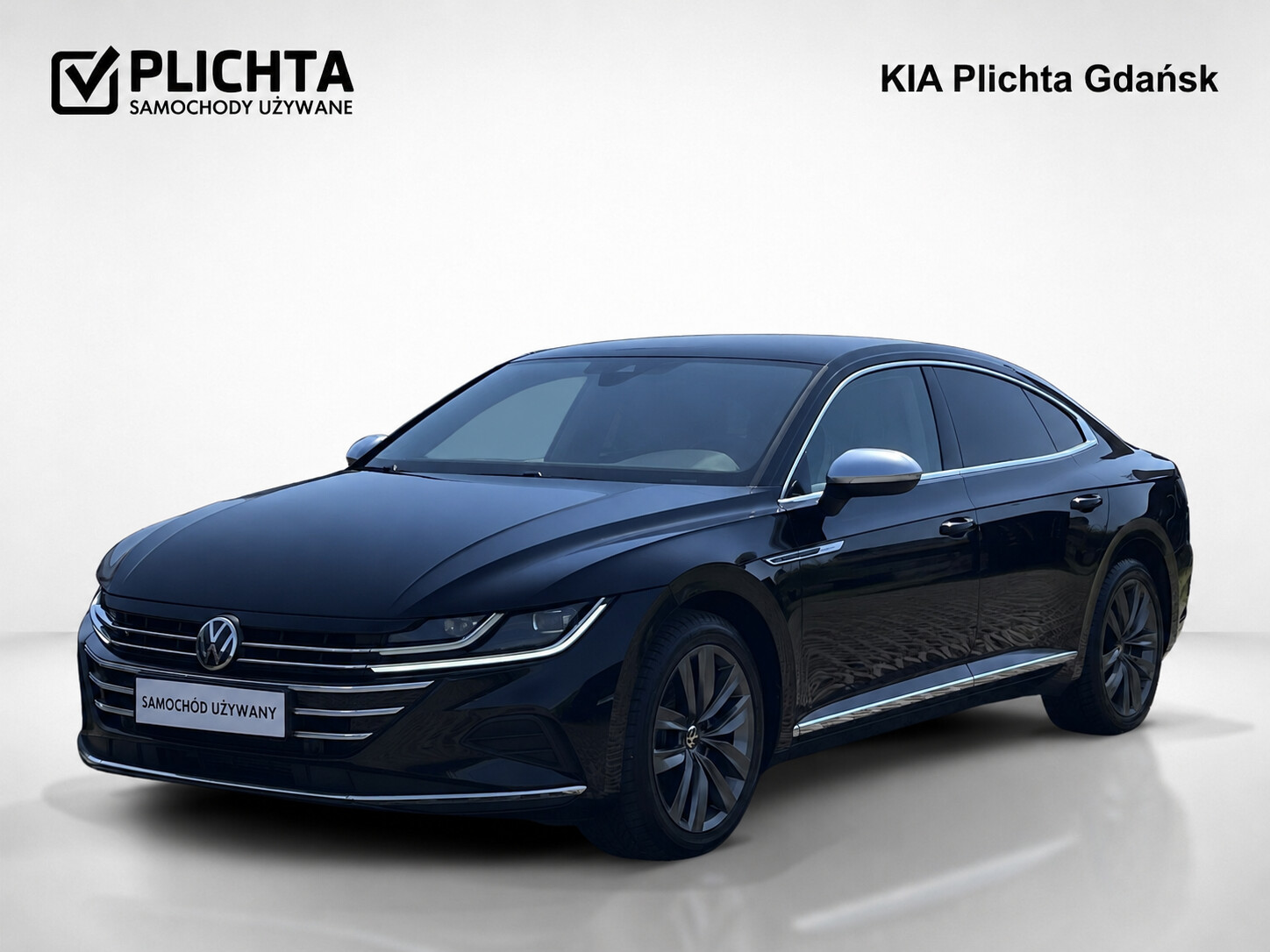 2.0 TDI Elegance DSG Automat Fv23%