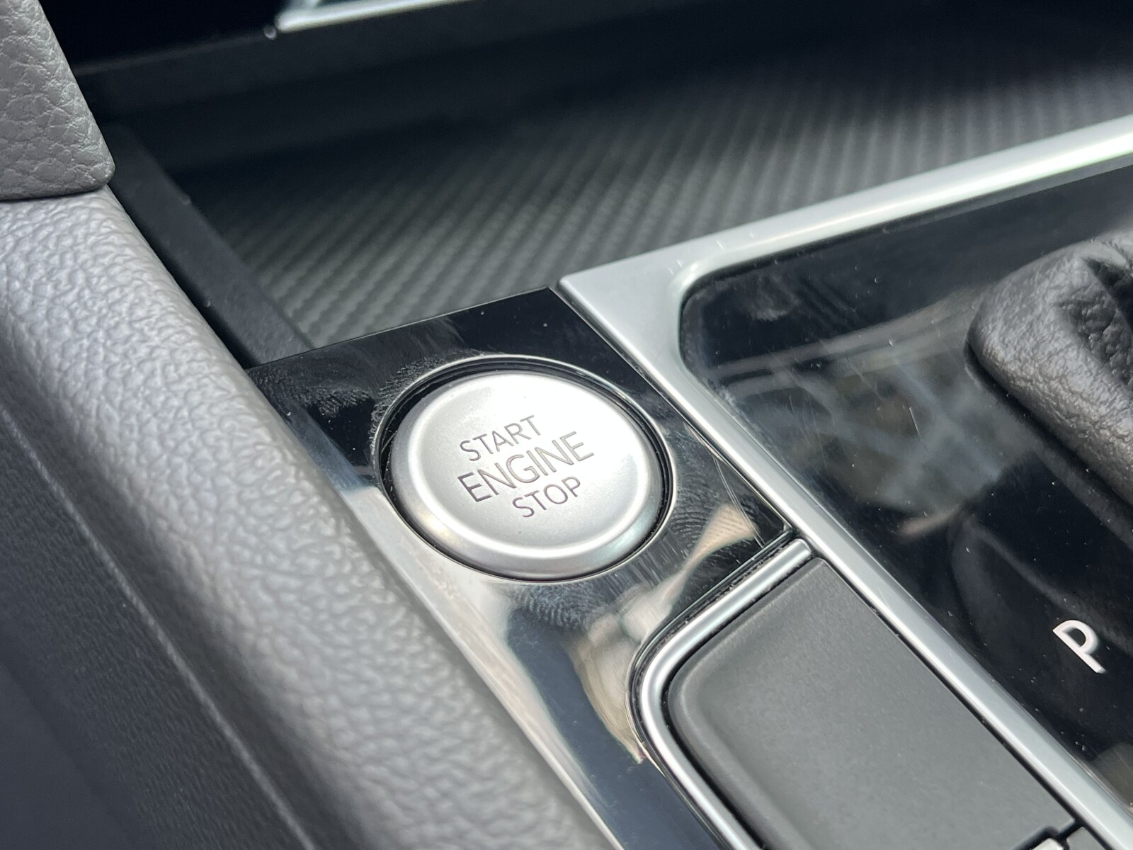 Volkswagen Arteon - zdjęcie 29