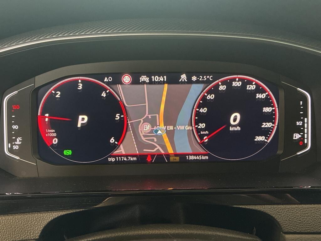 Volkswagen Arteon Shooting Brake - zdjęcie 3