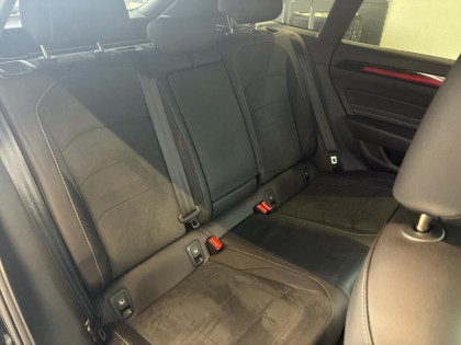 2.0 TDI 200km 4x4 R-Line FV23%