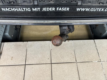2.0 TDI 200km 4x4 R-Line FV23%