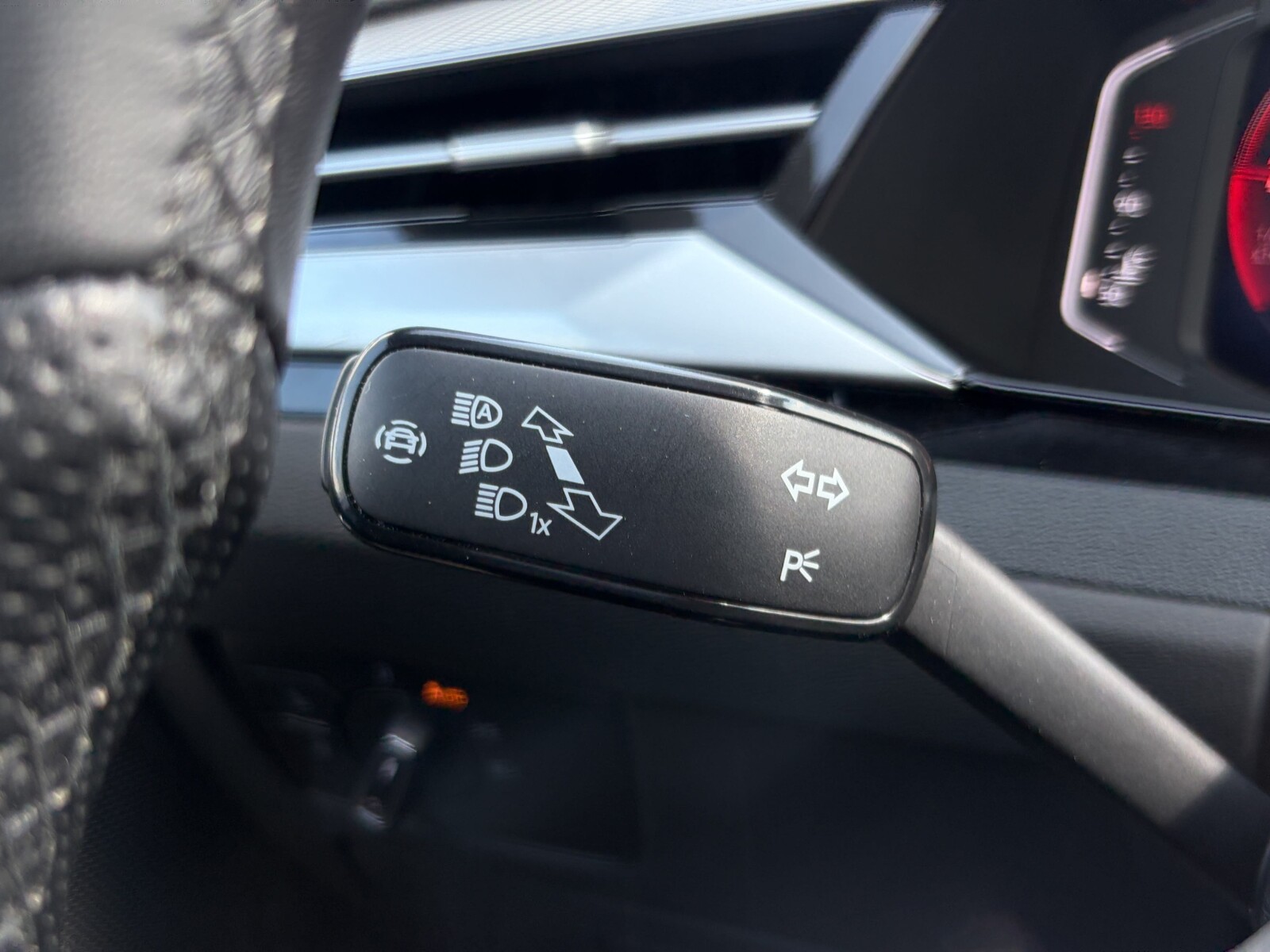 Volkswagen Arteon Shooting Brake - zdjęcie 24