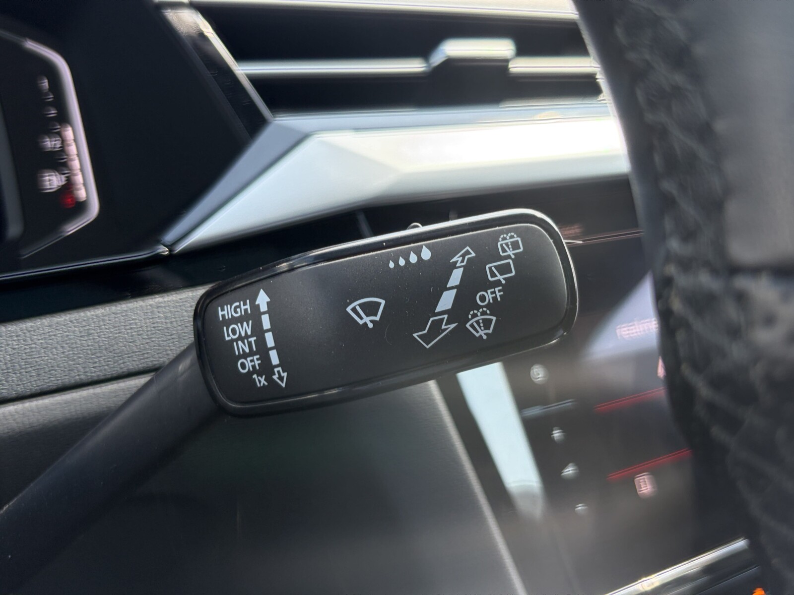 Volkswagen Arteon Shooting Brake - zdjęcie 25